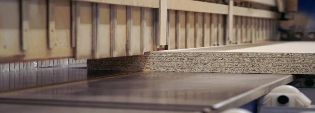 background-2.webp background-2.webp