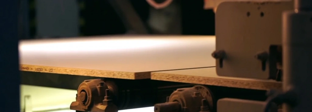 background-1.webp background-1.webp