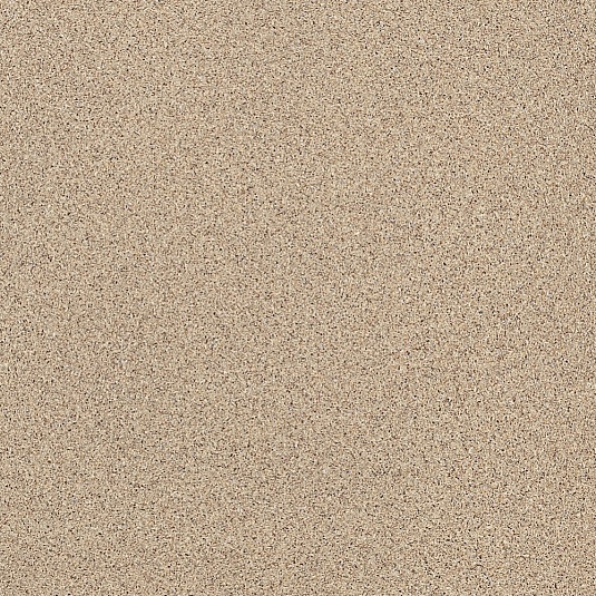 ДСП влагостойкая шпунтованная SlabPuzzle 16х590х2405 мм